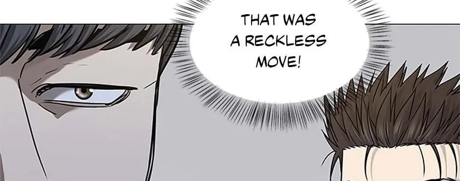 God of Blackfield Chapter 175 page 128 - 