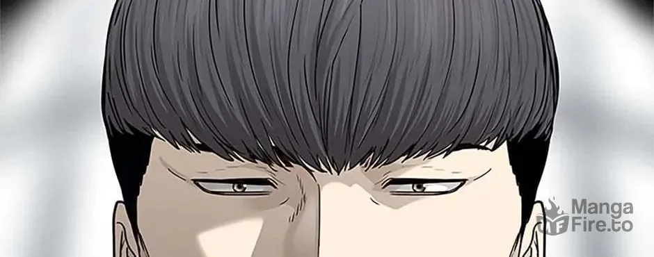God of Blackfield Chapter 175 page 130 - 