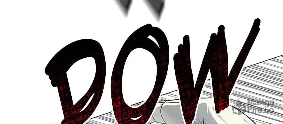 God of Blackfield Chapter 175 page 140 - 