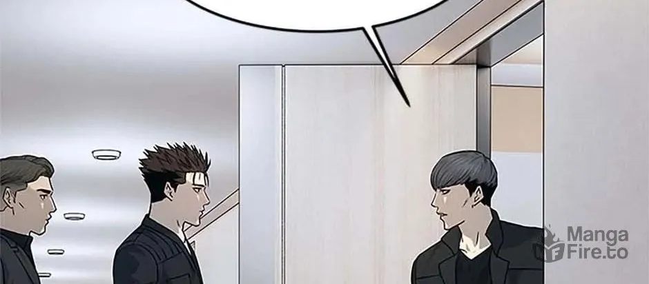 God of Blackfield Chapter 175 page 144 - 