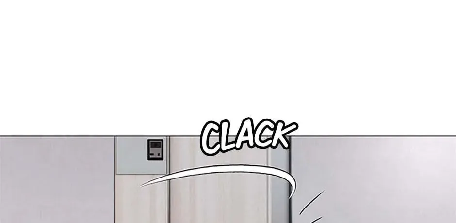 God of Blackfield Chapter 175 page 148 - 