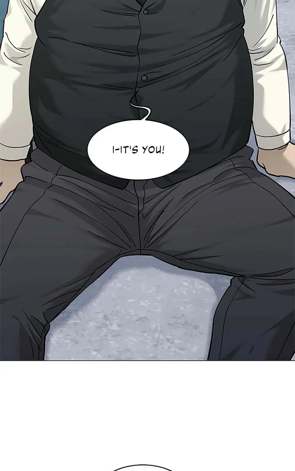 God of Blackfield Chapter 175 page 151 - 