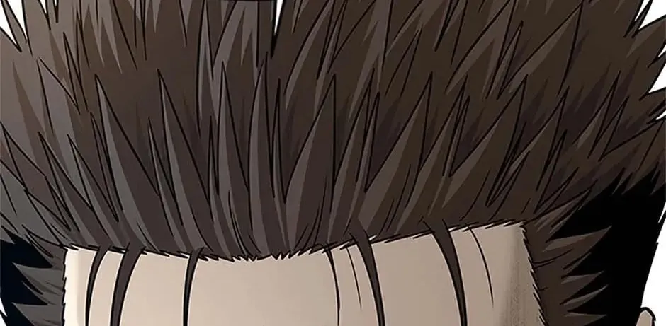 God of Blackfield Chapter 175 page 154 - 