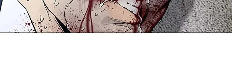 God of Blackfield Chapter 175 page 22 - 