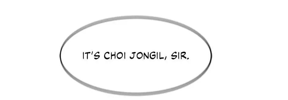 God of Blackfield Chapter 175 page 26 - 