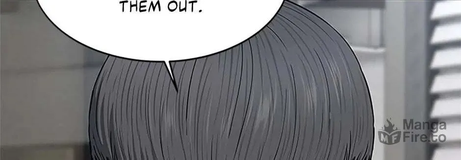God of Blackfield Chapter 175 page 30 - 