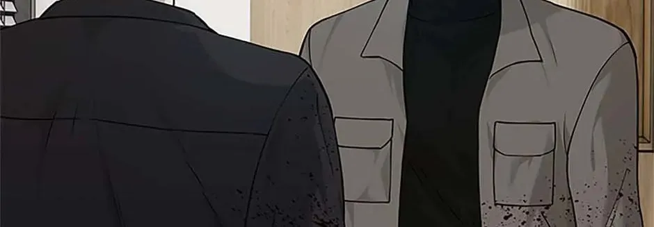 God of Blackfield Chapter 175 page 32 - 