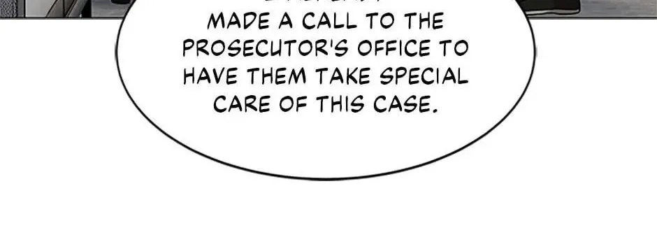 God of Blackfield Chapter 175 page 34 - 