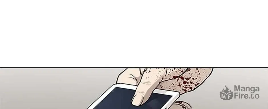 God of Blackfield Chapter 175 page 36 - 