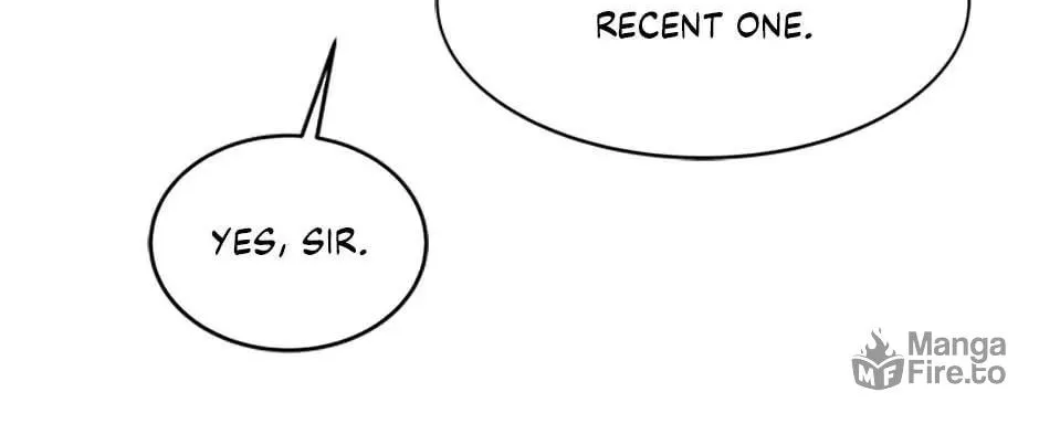 God of Blackfield Chapter 175 page 40 - 