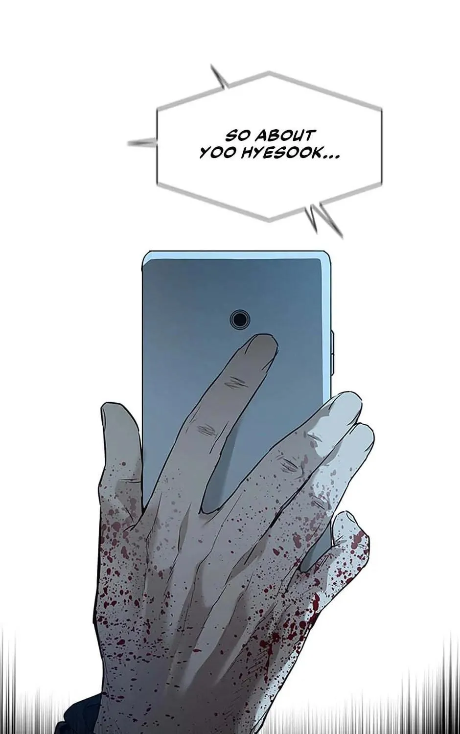 God of Blackfield Chapter 175 page 41 - 