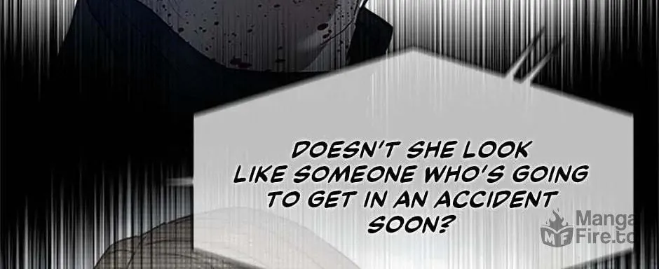 God of Blackfield Chapter 175 page 42 - 