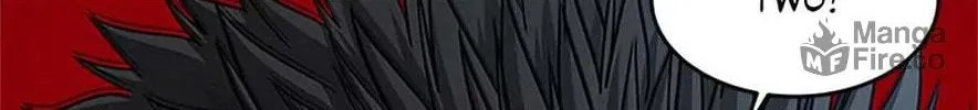 God of Blackfield Chapter 175 page 6 - 
