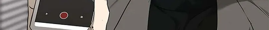 God of Blackfield Chapter 175 page 56 - 