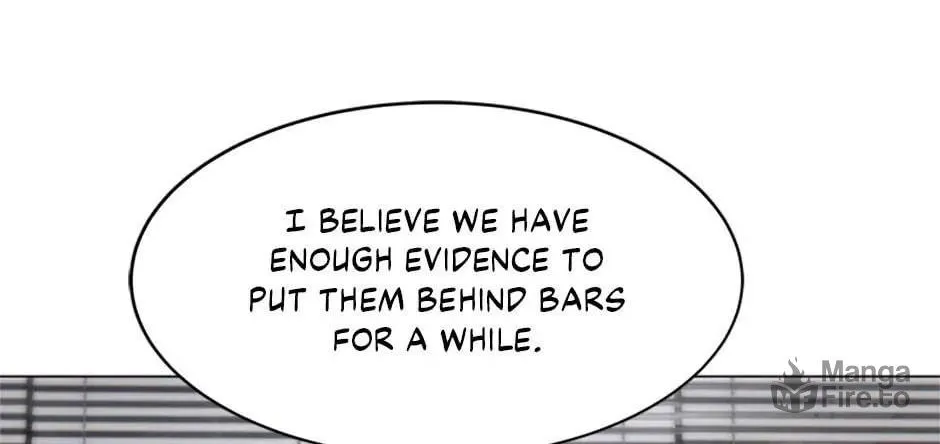 God of Blackfield Chapter 175 page 60 - 