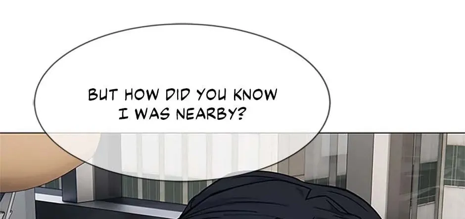 God of Blackfield Chapter 175 page 62 - 