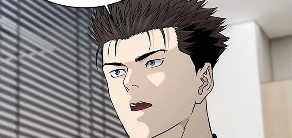 God of Blackfield Chapter 175 page 64 - 