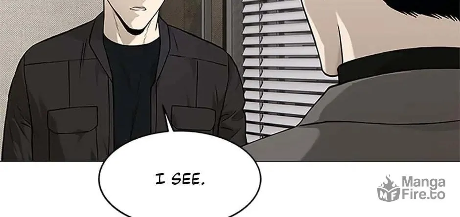 God of Blackfield Chapter 175 page 66 - 