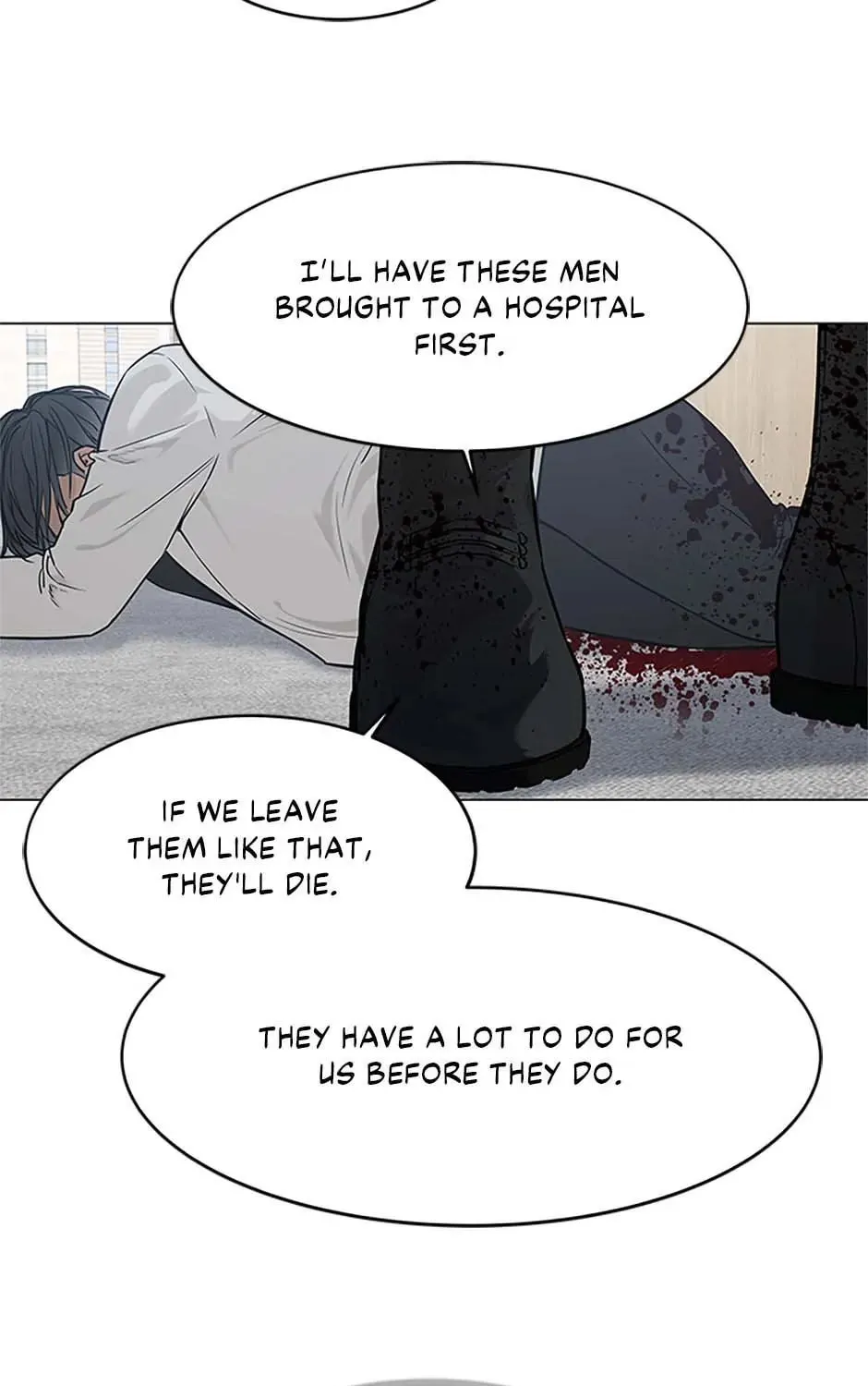 God of Blackfield Chapter 175 page 67 - 