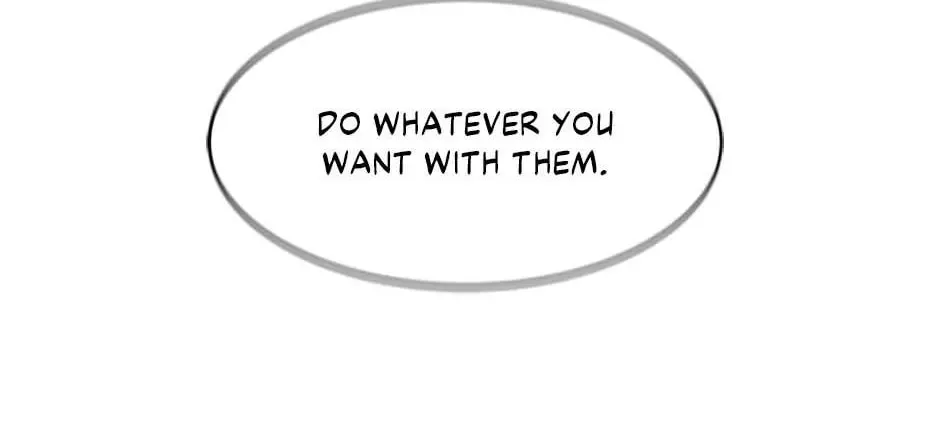 God of Blackfield Chapter 175 page 68 - 