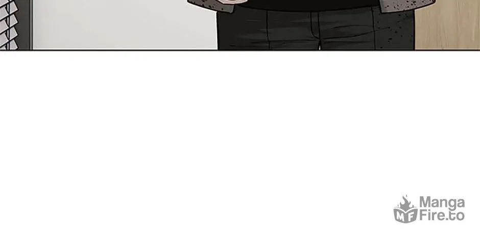 God of Blackfield Chapter 175 page 70 - 