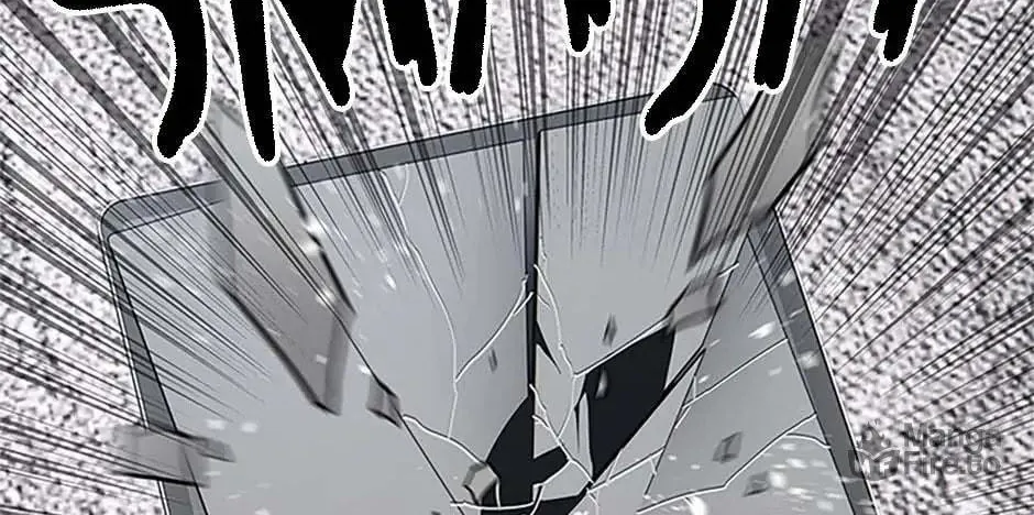 God of Blackfield Chapter 175 page 72 - 