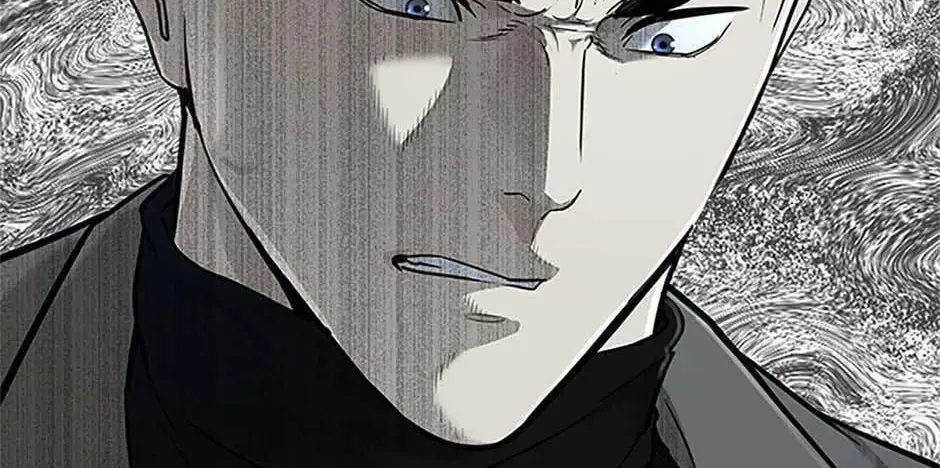 God of Blackfield Chapter 175 page 76 - 