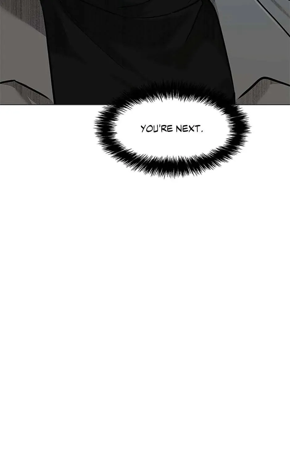 God of Blackfield Chapter 175 page 77 - 