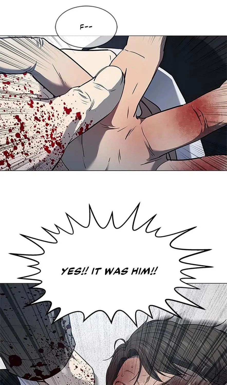 God of Blackfield Chapter 175 page 9 - 