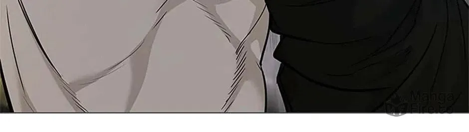 God of Blackfield Chapter 175 page 90 - 