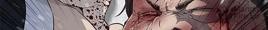 God of Blackfield Chapter 175 page 10 - 