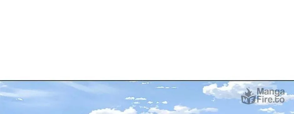 God of Blackfield Chapter 175 page 96 - 