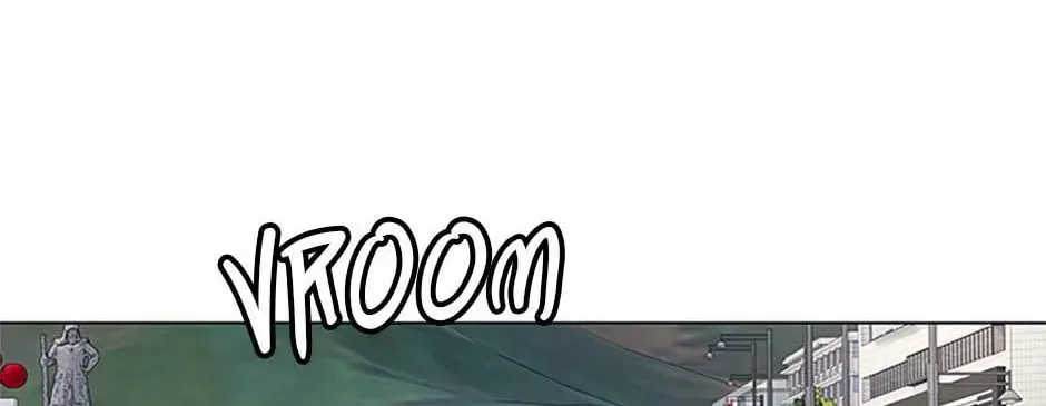 God of Blackfield Chapter 175 page 98 - 