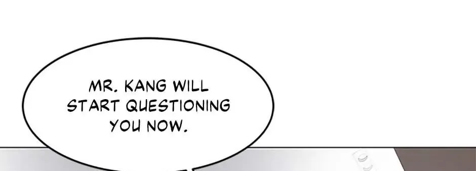 God of Blackfield Chapter 176 page 106 - 