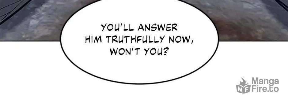 God of Blackfield Chapter 176 page 108 - 