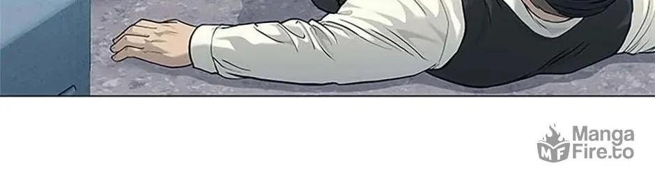 God of Blackfield Chapter 176 page 12 - 