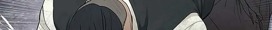 God of Blackfield Chapter 176 page 112 - 