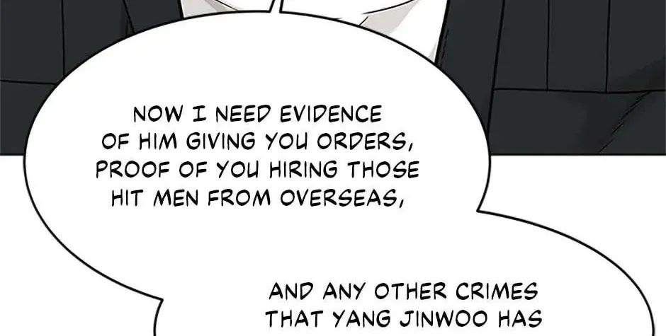 God of Blackfield Chapter 176 page 134 - 