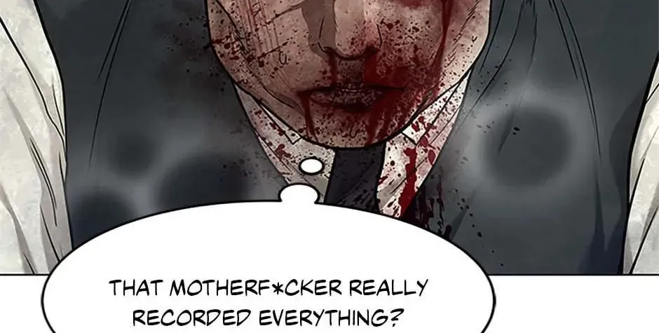 God of Blackfield Chapter 176 page 136 - 