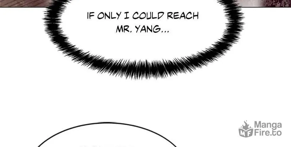 God of Blackfield Chapter 176 page 138 - 