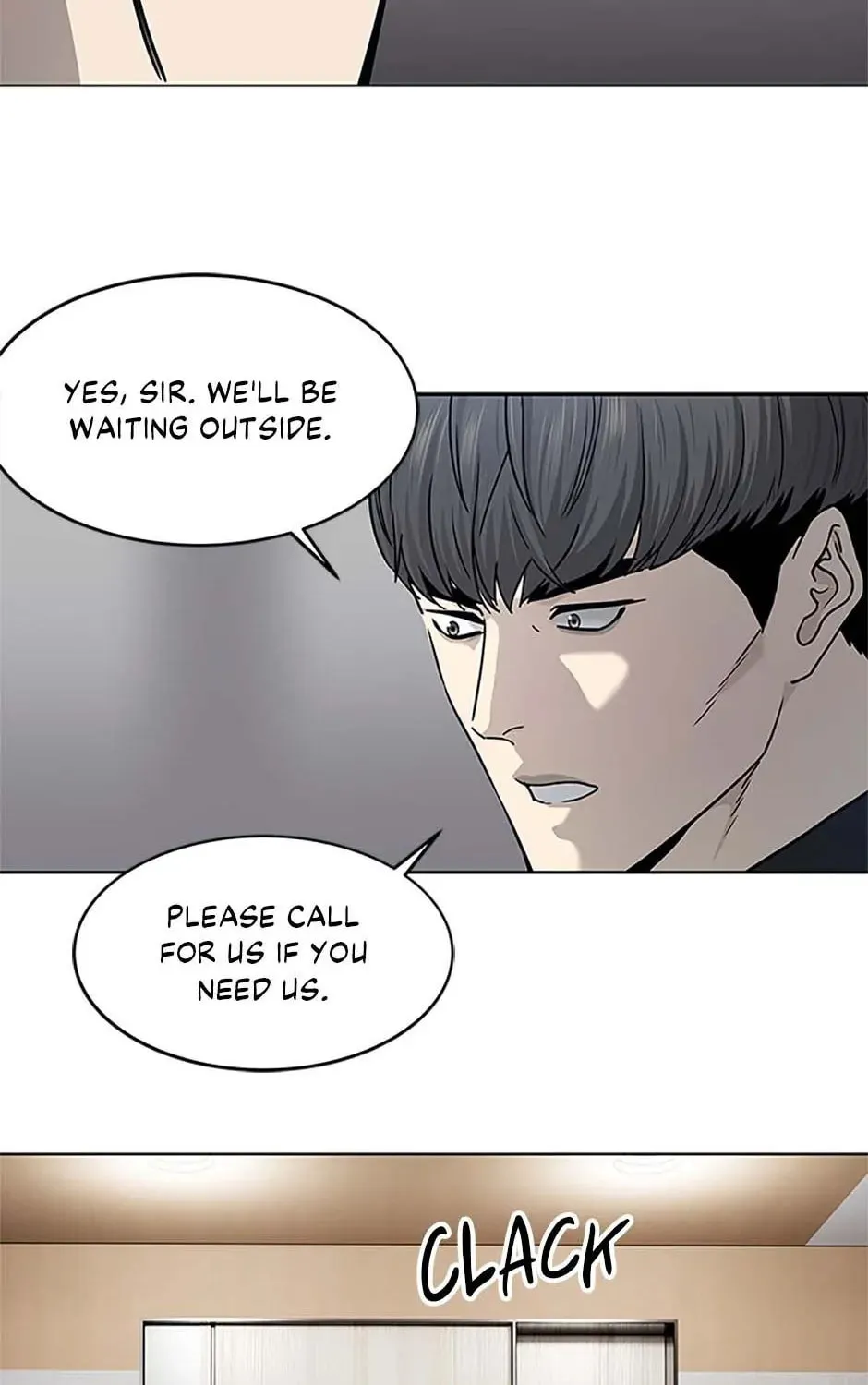 God of Blackfield Chapter 176 page 141 - 