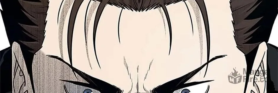 God of Blackfield Chapter 176 page 144 - 