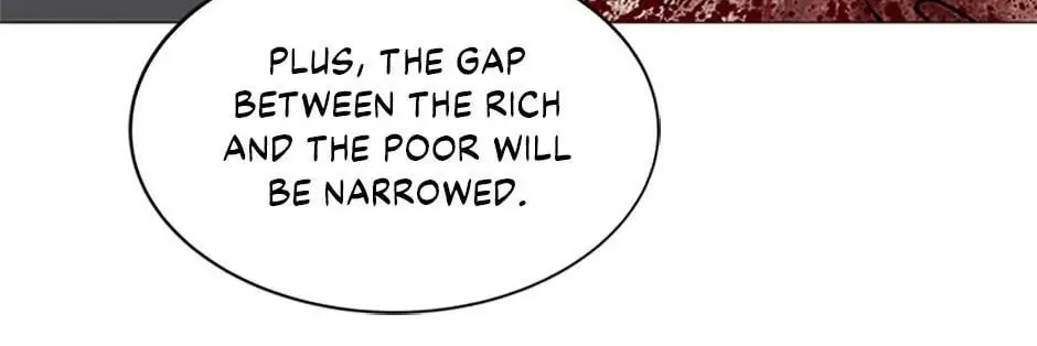 God of Blackfield Chapter 176 page 152 - 