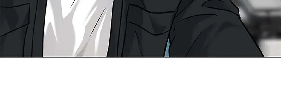 God of Blackfield Chapter 176 page 154 - 