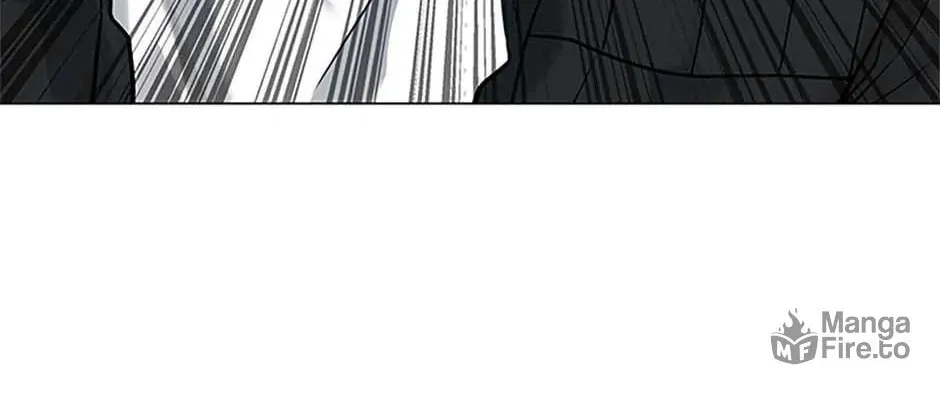 God of Blackfield Chapter 176 page 156 - 