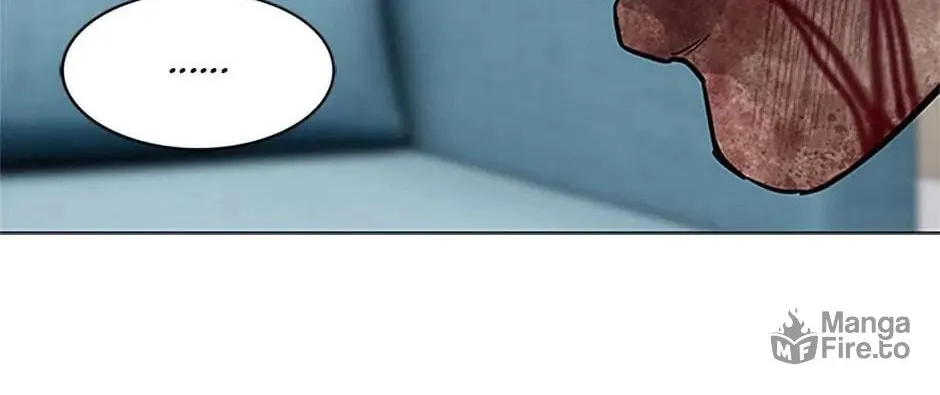 God of Blackfield Chapter 176 page 162 - 