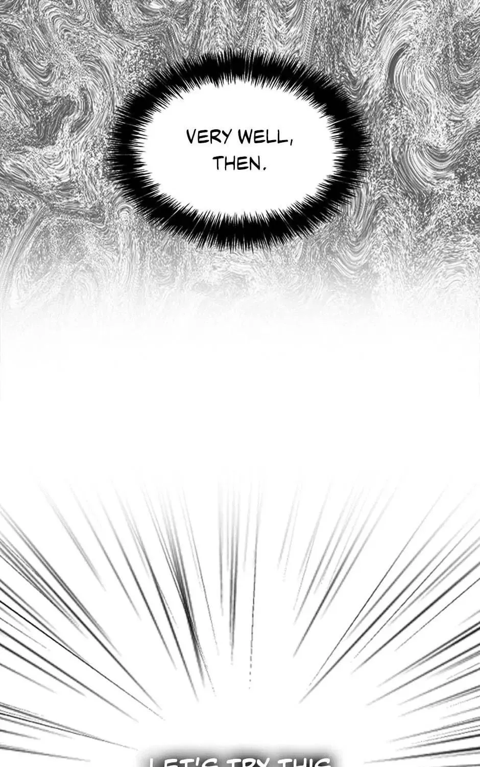God of Blackfield Chapter 176 page 167 - 