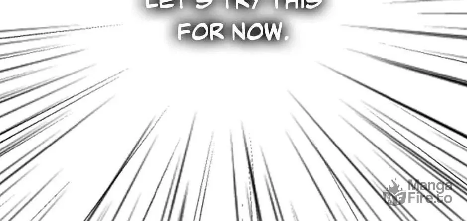 God of Blackfield Chapter 176 page 168 - 