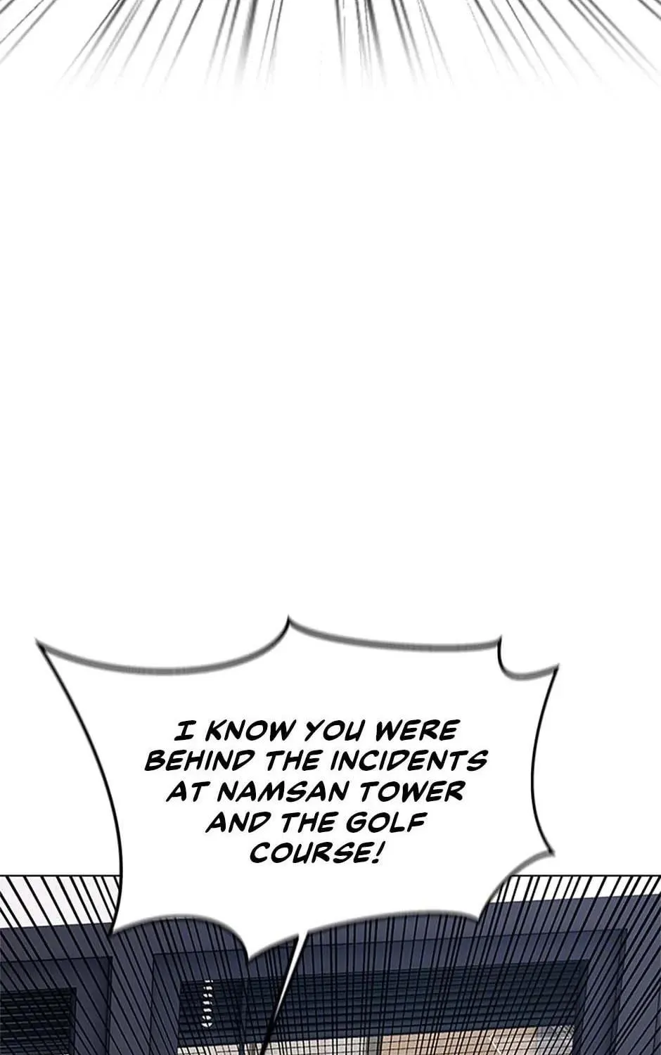 God of Blackfield Chapter 176 page 169 - 