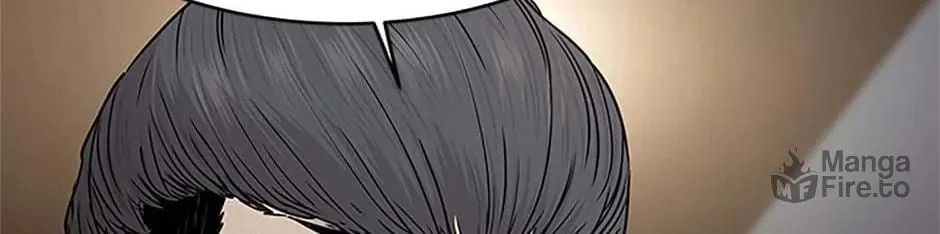 God of Blackfield Chapter 176 page 18 - 